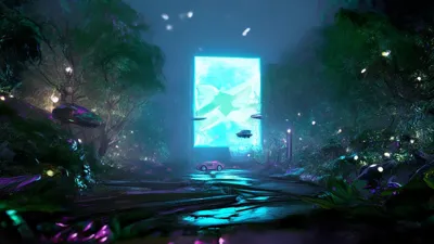 注意！2025.9.1梦幻妖姬红包版新兑换码发布