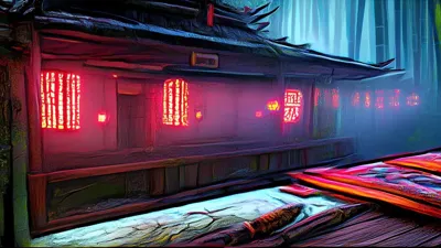 2025年9月2日梦幻妖姬红包版最新兑换码，限时放送